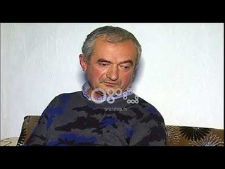 Ora News – Dezertorët në Londër, babai i komandos: Djali u nxitua, të kthehet në atdhe