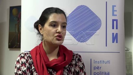 Нимиц закажа средба во Брисел на 11 и 12 декември