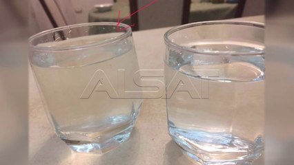 Reshjet e shiut ndotin ujin për pije në Strugë