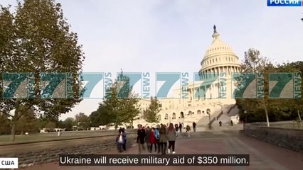 PUTIN SYNON TE FORCOJE KONTROLLIN MBI SHTYPIN E SHKRUAR - News, Lajme - Kanali 8