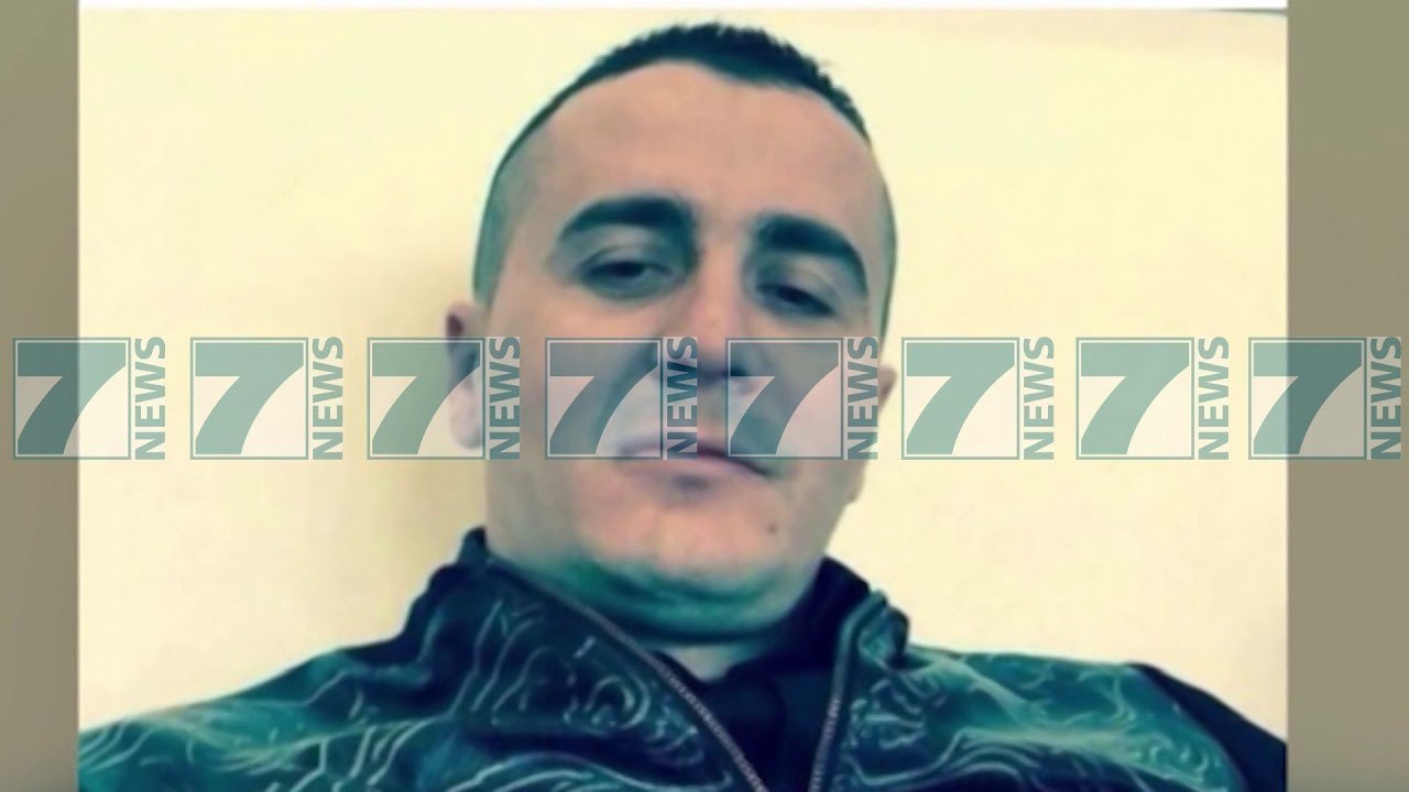 PROKURORIA “DENIM MAKSIMAL PER VRASESIN E GAZMEND ÇOLLAKUT” - News, Lajme - Kanali 8