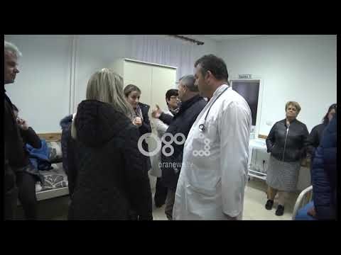 Ora News – Ngrohja në shkolla, Ministria e Arsimit urdhëron inspektim brenda fundjavës