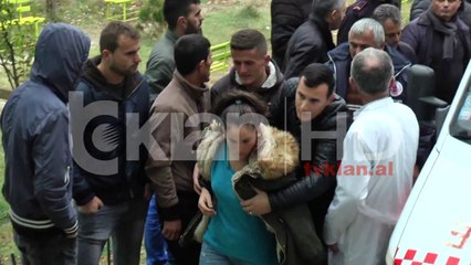 Helmohen 60 femije ne shkolle ne Bulqize