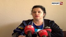 Report TV - Shkodër, drejtorët përgenjeshtrojnë bashkinë: Kamerat e sigurisë u vendosën nga shkolla