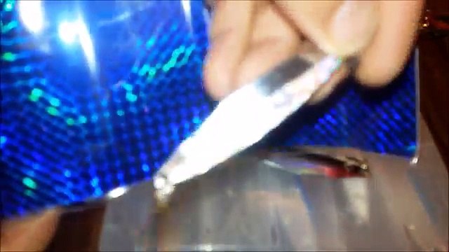 BALIK AVI,AT ÇEK BALIK AVI KAŞIK TAVSİYE ,AT ÇEK KAŞIK ÖNER,AT ÇEK SPIN (spin) BALIK AVI