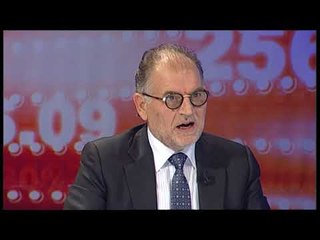 Ora News – Kokëdhima: Projekti 1 miliard i qeverisë është fajde