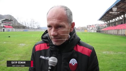 Шкендија со голем исчекор кон шампионската титула