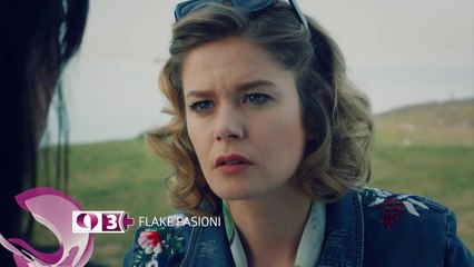 Flake pasioni|Parashikime|Episodi 40