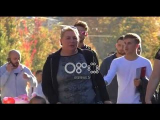 Ora News -  Liberalizimi i vizave, Deklarata e fortë e Metës: BE e Shengen po na monitorojnë