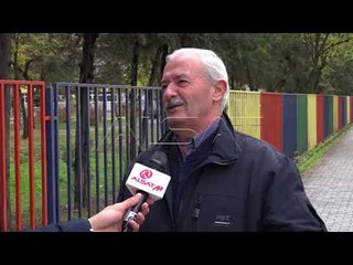 Konstatohen keqpërdorime të “AKMIS” sistemit në Gjykatën Supreme