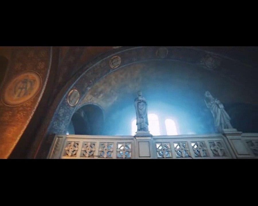 메이저놀이터 ⇔ Ciarato。XYZ ⇔ 메이저놀이터 메이저놀이터추천