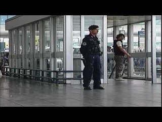 Ora News – Gjendet i mbytur avokati Besnik Muço? Pritet testi i ADN-së