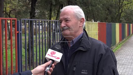 Прекршувања и злоупотреби на АКМИС-от во Врховен