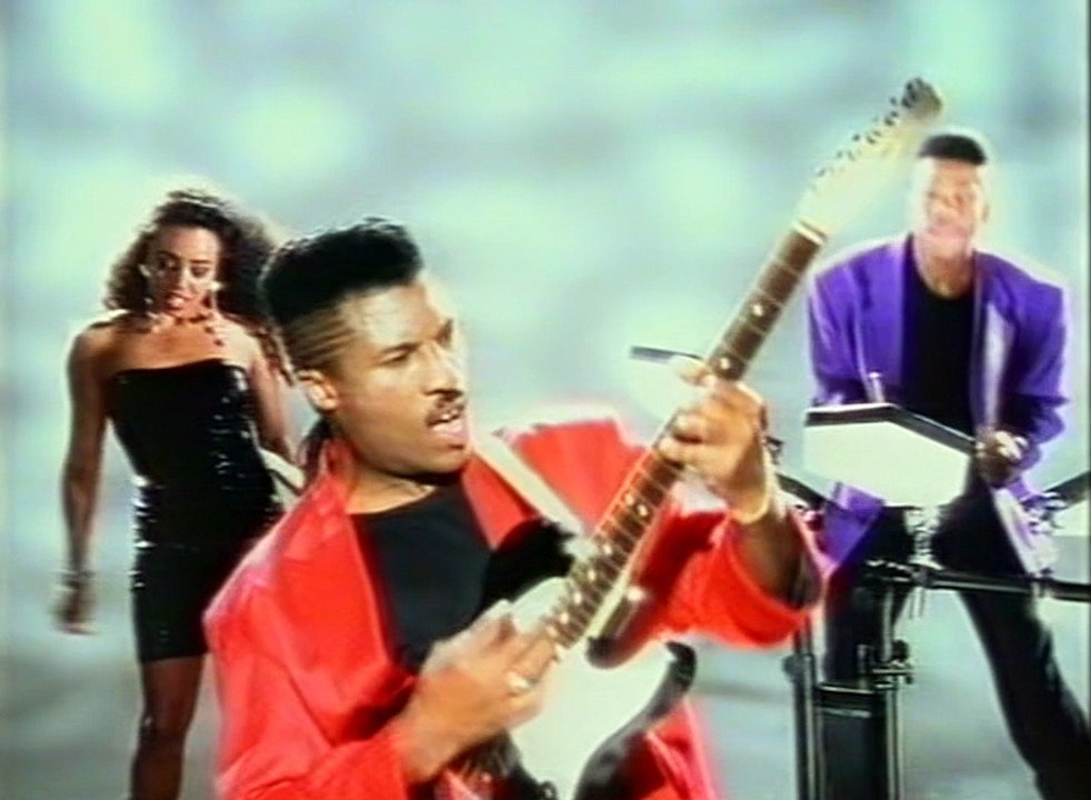 Cool Notes - Make this a special night