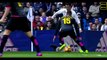 Ronaldo CR7 và những khoảnh khắc thiên tài, lừa bóng siêu điệu nghệ