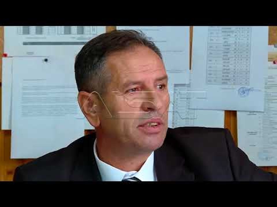 Одложена изградбата на новото училиште во Визбегово