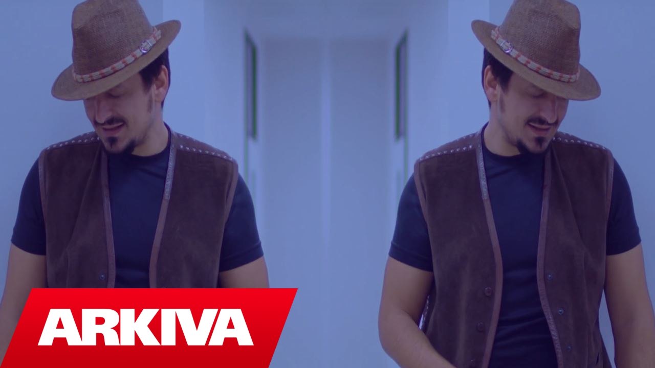 Hekurani ft Venom Seferi - Pranoje (Official Video 4K)