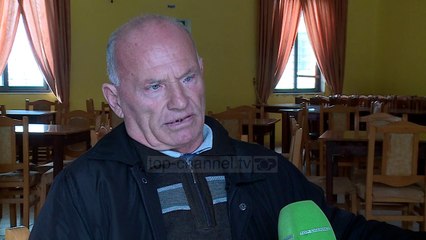 Skema e mashtrimit në Spille, si u vodhën 10 mln dollarë? - Top Channel Albania - News