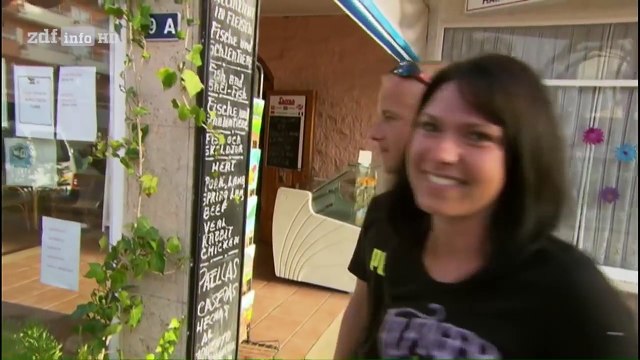 (Doku in HD) Brennen für die Bühne - Das harte Leben der Schlagerstars 2