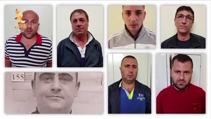 360° Gradë - “Financieri” I Habilajve, Përgjimet E Reja