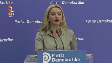 360° Gradë - Checkup, Vokshi Koncesioni Më I Korruptuar