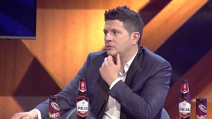 Xing me Ermalin/ Bleona: Vezët i futa në ngrirje, fëmijën do ta bëj kur të kem terezinë