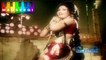 HD - Tera Mera Pyar Rahay - Mehnaz - Music Nashad - Film Zameer (Remastered)