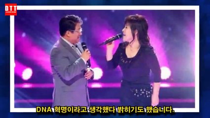 노사연 아들 군대 국적 의대 이동헌