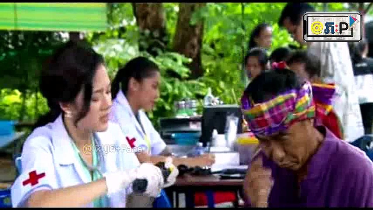 Nek Serb Angket Krerng Nhean05