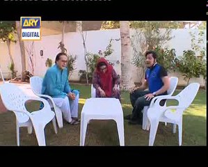bulbulay dakoo part  171 khobsorat margayi nabeel ki dosri shadi