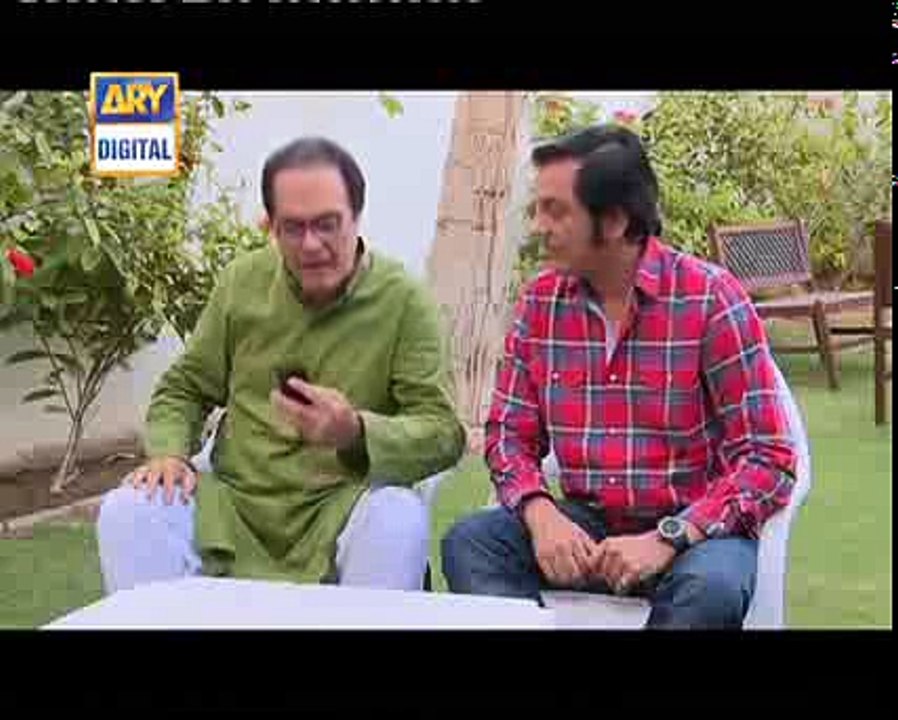 bulbulay dakoo part  172 kidnappers