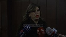 Zgjedhjet lokale në Kosovë, mbahet raundi i dytë i votimit - Top Channel Albania - News