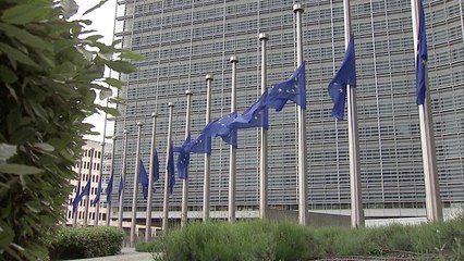 HARADINAJ DEL NE KONFERENCE PA MOGHERININ, DISKUTIME TE TEJZGJATURA PER INTEGRIMIN E KOSOVES LAJM