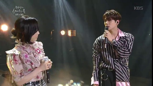 Lonely - Jonghyun ft Taeyeon