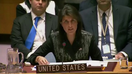 RUSIA VENDOS VETO NE OKB PRO SIRISE, PENGON HETIMET E THELLUARA PER SULMIN ME ARME KIMIKE LAJM