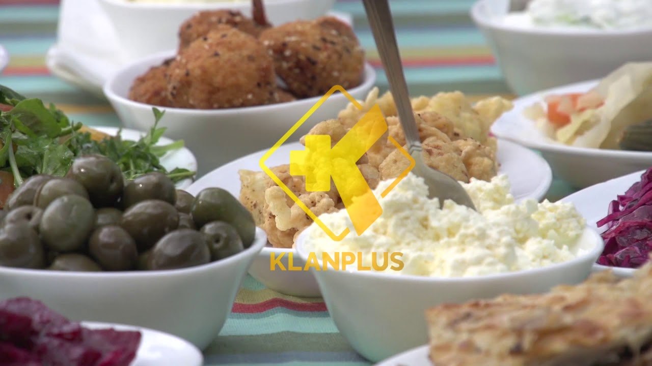 Udhetim ne Tiranen bio