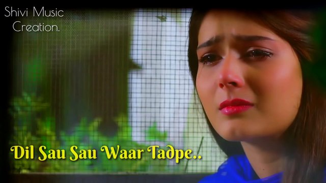 Very Sad Heart Touching Whatsapp Status Video Female Version whatsapp status videos, whatsapp status love in english, whatsapp status, best whatsapp love status, happy whatsapp status, whatsapp status sad, whatsapp video love, whatsapp video s