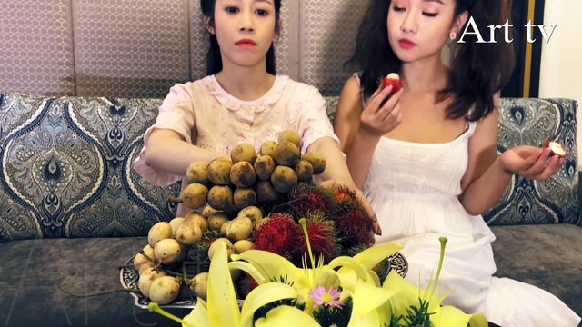 Movies Top1 - GÁI LÀNH GÕ CỬA - Phim Ngắn Hay - Phim Gia Đình Cảm Động Nhất