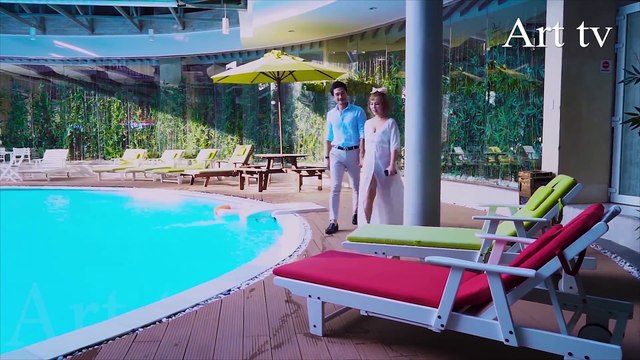 Movies Top1 - TÌNH 2 NHƯ 1 - Phim Gia Đình Cảm Động Nhất - Phim Ngắn Hay