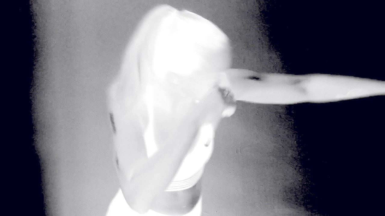 002. executive decision