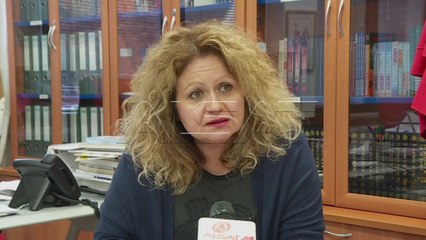 Lajmet e rreme, ndër sfidat më të mëdha globale