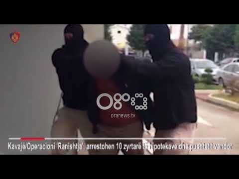 Ora News - Skandali me tokat në Spille, toka u regjistrua si e përfituar në 2001-2003