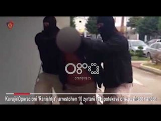 Ora News - Skandali me tokat në Spille, toka u regjistrua si e përfituar në 2001-2003