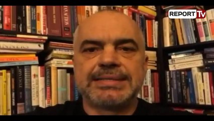 Report TV - Rama kompanive: Jo me paga në të zezë dhe bilance të dyfishta, do ndëshkoheni