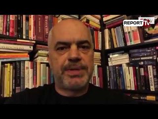 Report TV - Rama kompanive: Jo me paga në të zezë dhe bilance të dyfishta, do ndëshkoheni