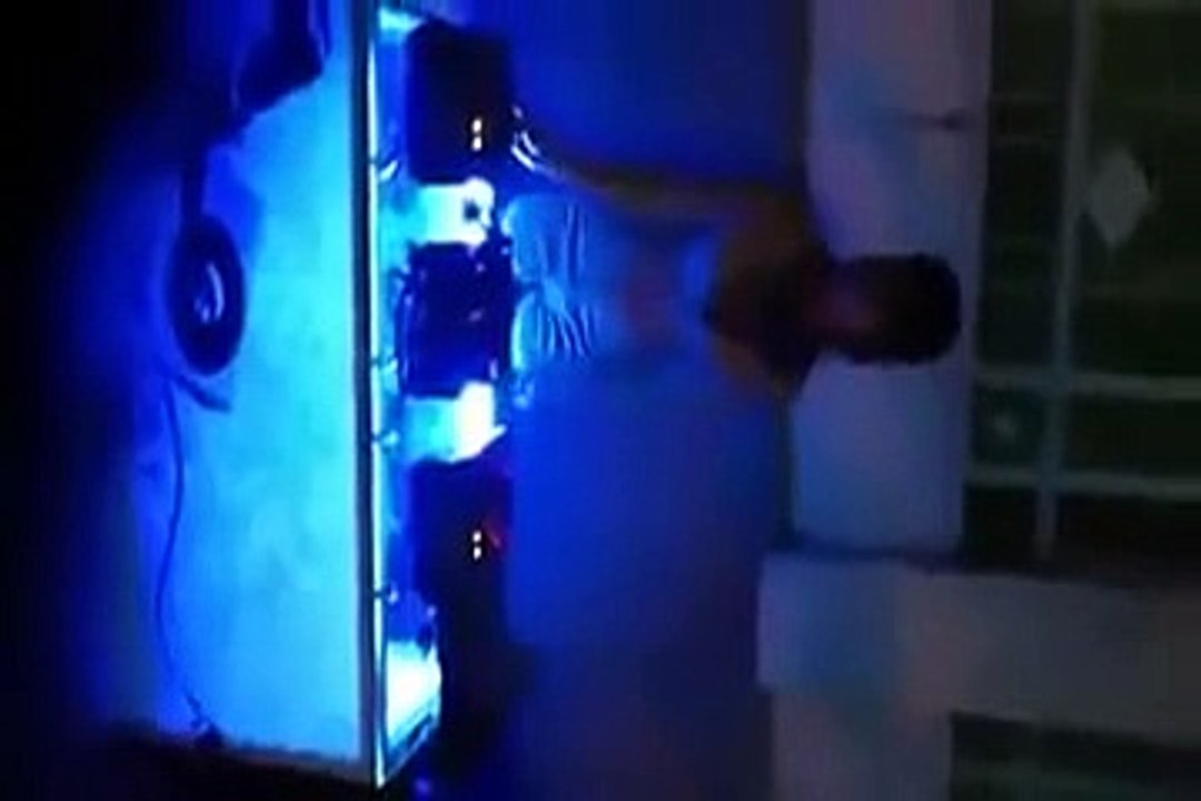 Dj