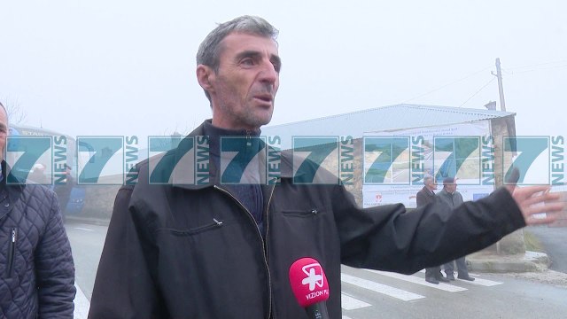 BANKA GJERMANE PER ZHVILLIM DHE BASHKIMI EUROPIAN RRISIN NDIHMAT - News, Lajme - Kanali 11