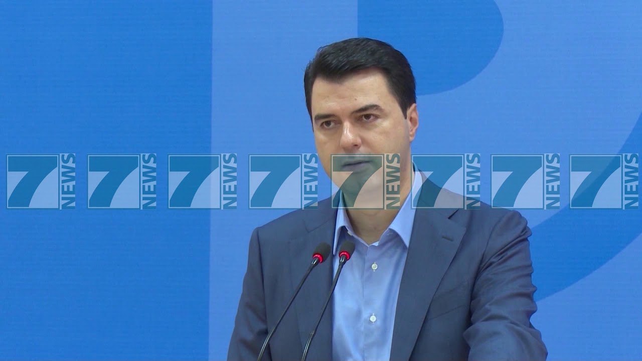 BASHA REAGON PAS TAKIMIT TE RAMES ME AMBASADORET - News, Lajme - Kanali 11