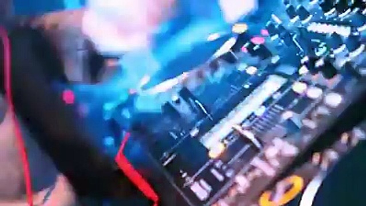 H studio1