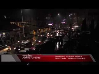 AAK - ja fiton në Gjakovë - Lajme